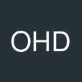 Orange Hill Dental Group's profile picture