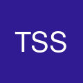 The Smile Studio's profile picture