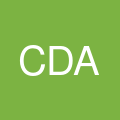 Colorado Dental Arts's profile picture