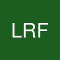 Little Rock Family Dental Care's profile picture