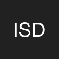 Irvine Smile Design's profile picture