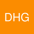 Dental Health Group 's profile picture