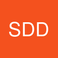 San Diego Dental Specialists's profile picture