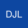 Dr Janne Lynch's profile picture