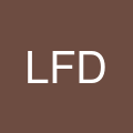 Legends Family Dental's profile picture