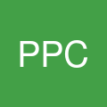 Patrick P. Cheng, DDS, Inc.'s profile picture