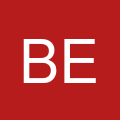 Brentwood Endodontist's profile picture