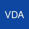 Valley Dentures and Implants's profile picture