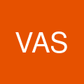 Visiting Ancillary Services's profile picture