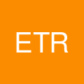 EDWARD T REIDY DDS, PROFESSION CORP.'s profile picture