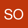 Siree Orthodontics's profile picture