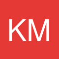 Kamelia mallak 's profile picture