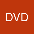 Diablo Vista Dental Care's profile picture