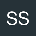 Solano Smile's profile picture