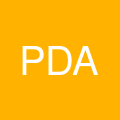 Portland Dental and Naturopathic Clinic's profile picture