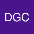Dr George Christakos Family Dentistry's profile picture