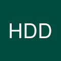 HQ Dental Design's profile picture
