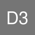 Dentistry 360's profile picture