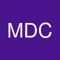 Maywood Dental Care's profile picture