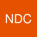 Normandie Dental Clinic's profile picture
