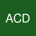 ADVANCED COSMETIC DENTISTRY's profile picture