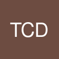The Children's Dental Specialist's profile picture