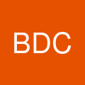 Barba Dental Corporation 's profile picture