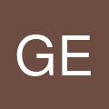 glendale endodontics's profile picture
