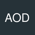 ART OF DENTISTRY's profile picture