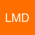 Laura McCormack Dental Corporation's profile picture
