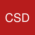 CHARLES STUCKEN D.D.S.'s profile picture