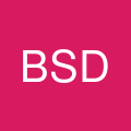 BRIGHT SMILES DENTAL STUDIO's profile picture