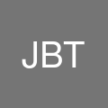Jeffrey B Thomas DDS's profile picture