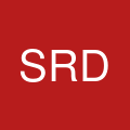 Shadow Ridge Dental Care's profile picture