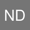 Nusmile Dental's profile picture