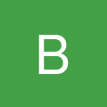 bouldersmiles's profile picture