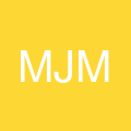 Mark J. Meckes, DDS, Inc.'s profile picture