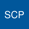 Southern California Periodontics & Implantology's profile picture