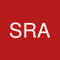 Scott R. Adishian, D.D.S., Inc. 's profile picture