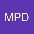 marin pediatric dentistry's profile picture