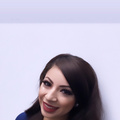 Victoria T. Dental Assistant