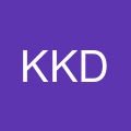 Kristina Kuprienko DMD's profile picture