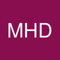 MISSION HILLS DENTAL's profile picture