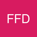 Flossed Family Dentistry's profile picture