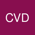 Carefree Village Dentistry's profile picture