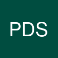 Pacific Dental Services's profile picture