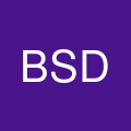 Blue Sky Dentistry LLC's profile picture