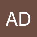 Azure Dental's profile picture