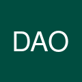 Dental Associates of Chino Hills's profile picture
