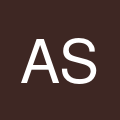 Aesthetic Smiles 's profile picture